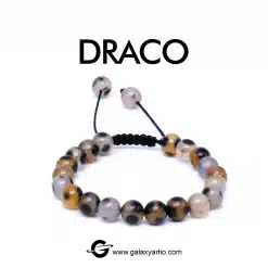 دستبند دراکو
