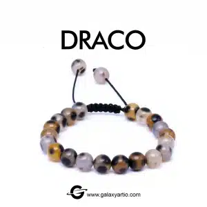دستبند دراکو