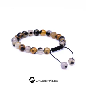 دستبند دراکو