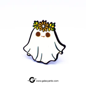 پیکسل روح خوشحال