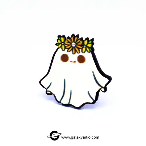 پیکسل روح خوشحال