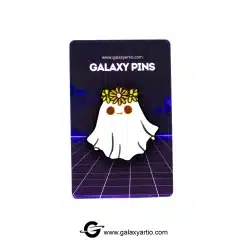 پیکسل روح خوشحال