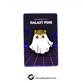 پیکسل روح خوشحال