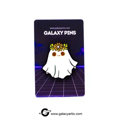 پیکسل روح خوشحال