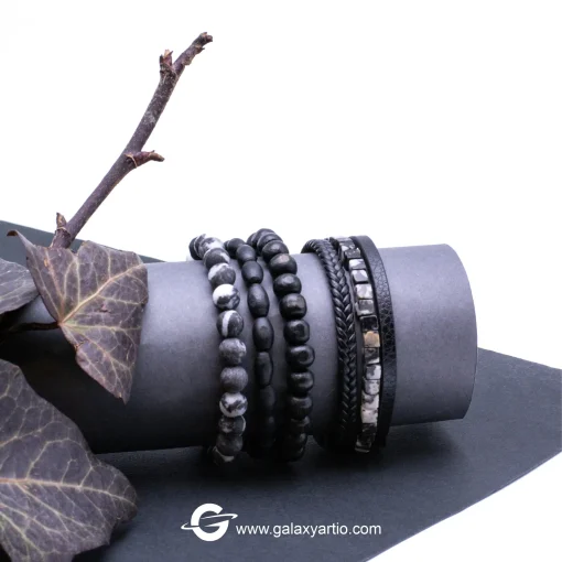 دستبند کاوان