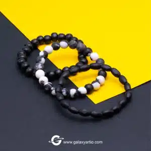 دستبند کاوان