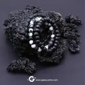 دستبند کاوان