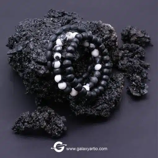 دستبند کاوان