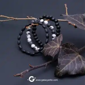 دستبند کاوان