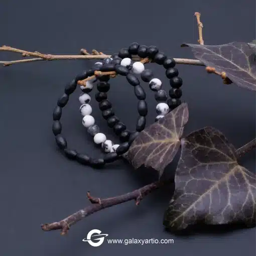 دستبند کاوان