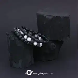 دستبند کاوان