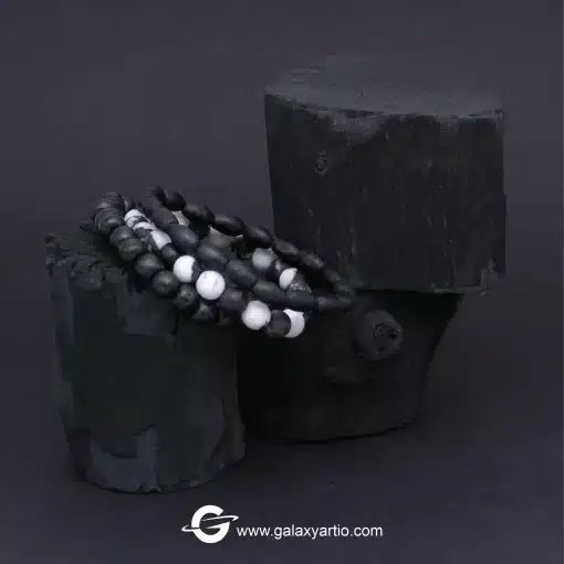 دستبند کاوان