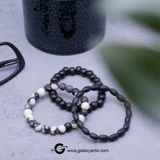 دستبند کاوان - Image 6