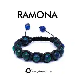 دستبند رامونا