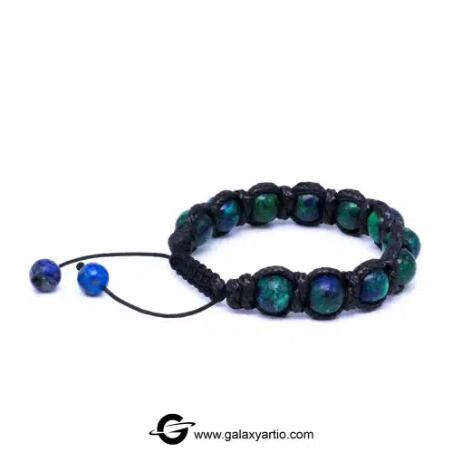 دستبند رامونا