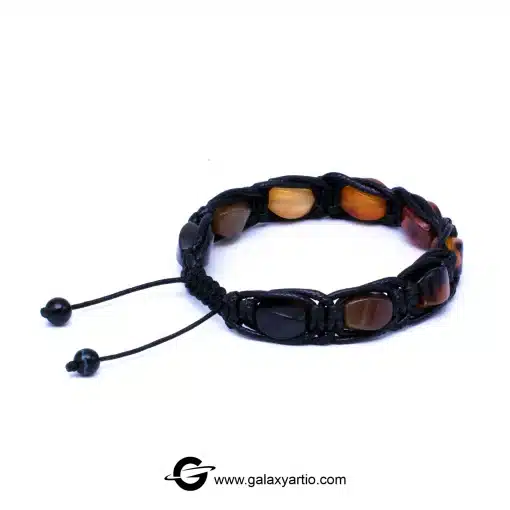 دستبند ردلی