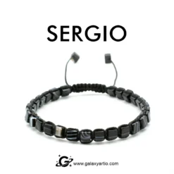 دستبند سرجیو