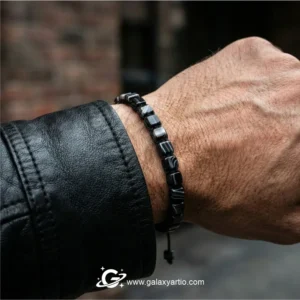 دستبند سرجیو