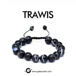 دستبند ترویس