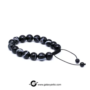 دستبند ترویس