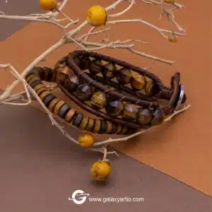 دستبند جینورا