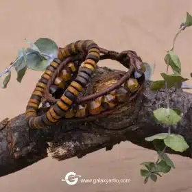 دستبند جینورا