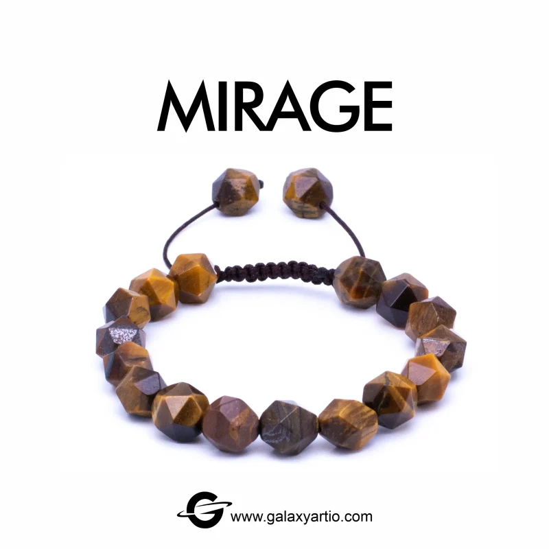 دستبند میراژ