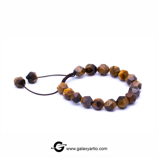 دستبند میراژ