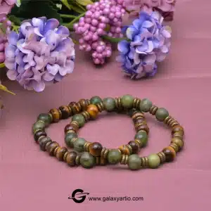 دستبند ست ونتورا