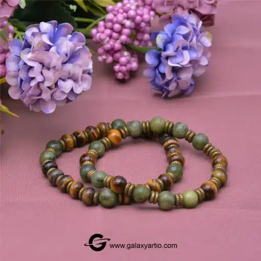 دستبند ست ونتورا