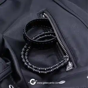 گردنبند سنگی نکسوس