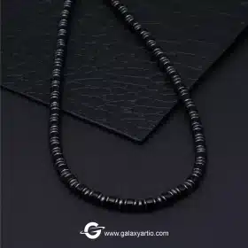 گردنبند سنگی نکسوس