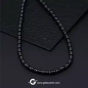 گردنبند سنگی نکسوس