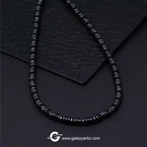 گردنبند سنگی نکسوس