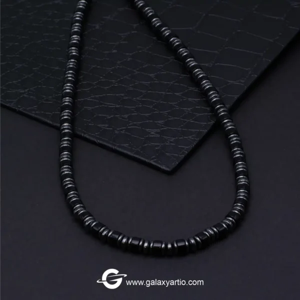 گردنبند سنگی نکسوس