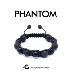 دستبند فانتوم