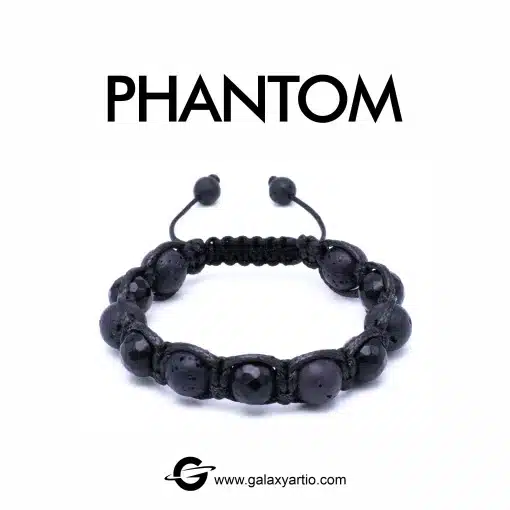 دستبند فانتوم