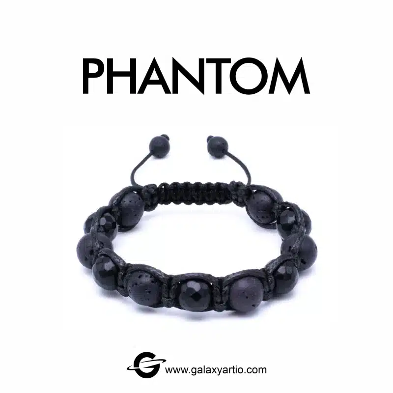 دستبند فانتوم