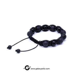 دستبند فانتوم