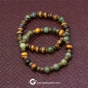 دستبند ست ونتورا