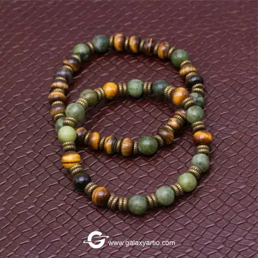 دستبند ست ونتورا