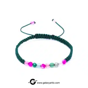 دستبند شاینی