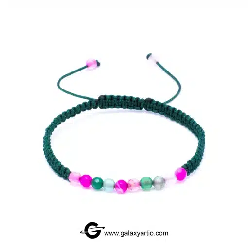 دستبند شاینی