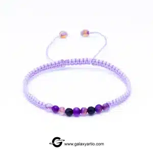 دستبند شاینی