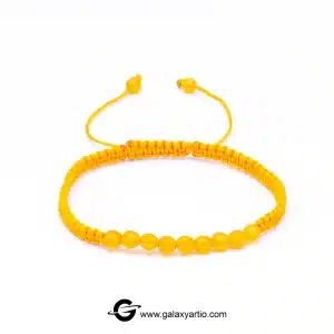 دستبند شاینی