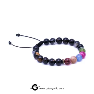 دستبند اسپکتروم