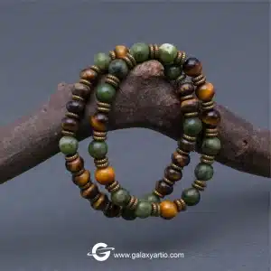 دستبند ست ونتورا