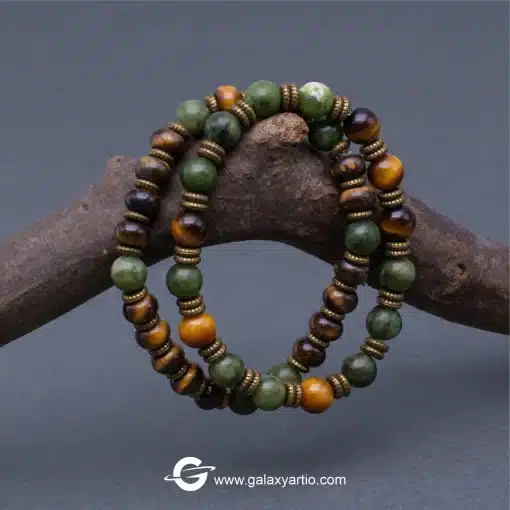 دستبند ست ونتورا