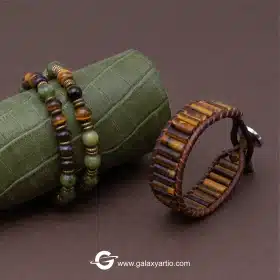 دستبند ست ونتورا دستبند ست ونتورا