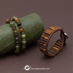 دستبند ست ونتورا